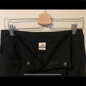 Women’s Magellan Fishing Pants
